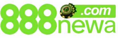logo 888new
